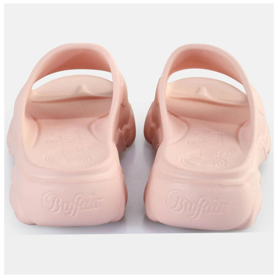 Buffalo CLD Slide